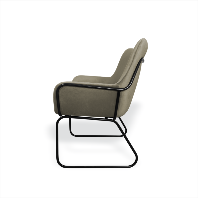 Innovalo Home