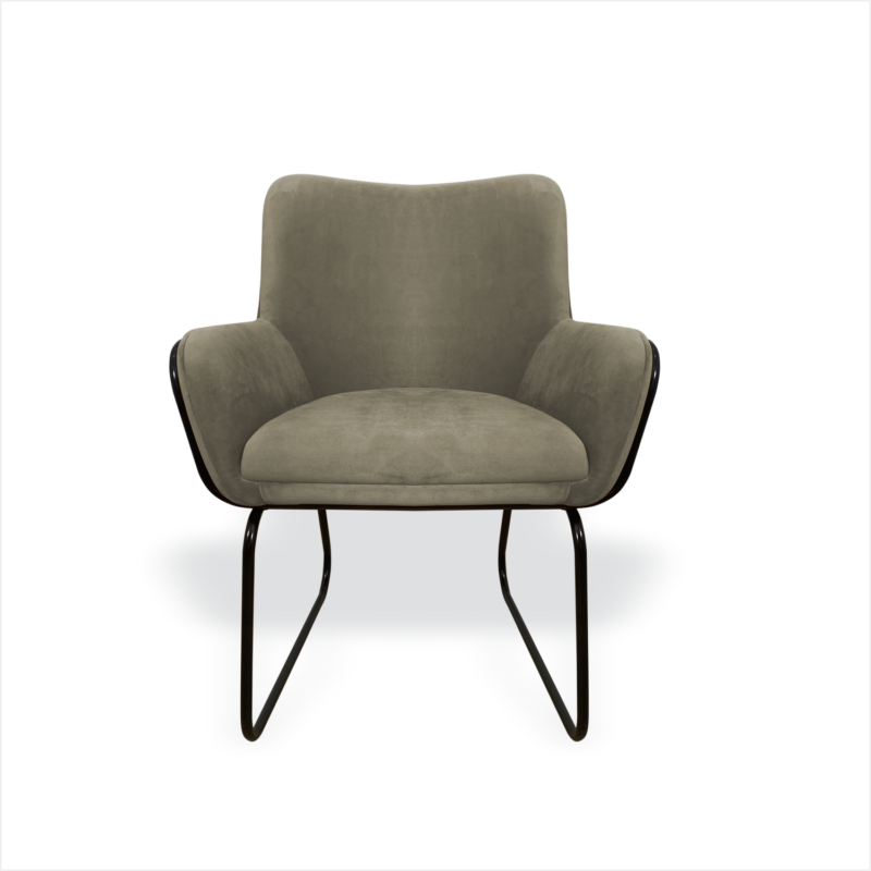 Innovalo Home