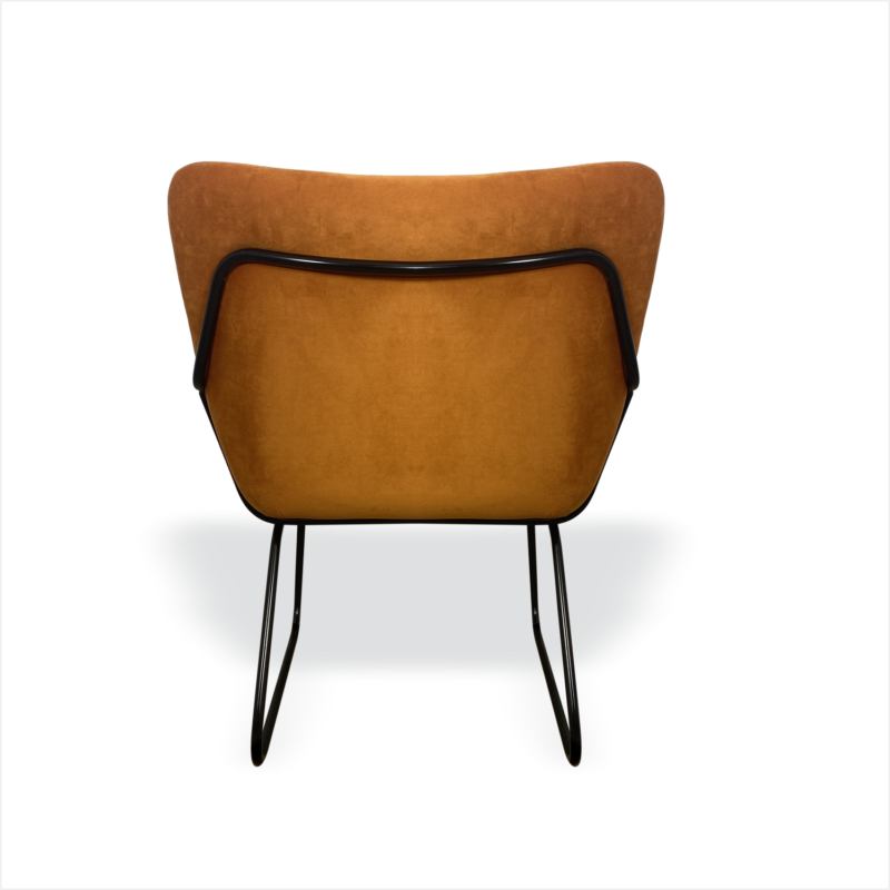 Innovalo Home