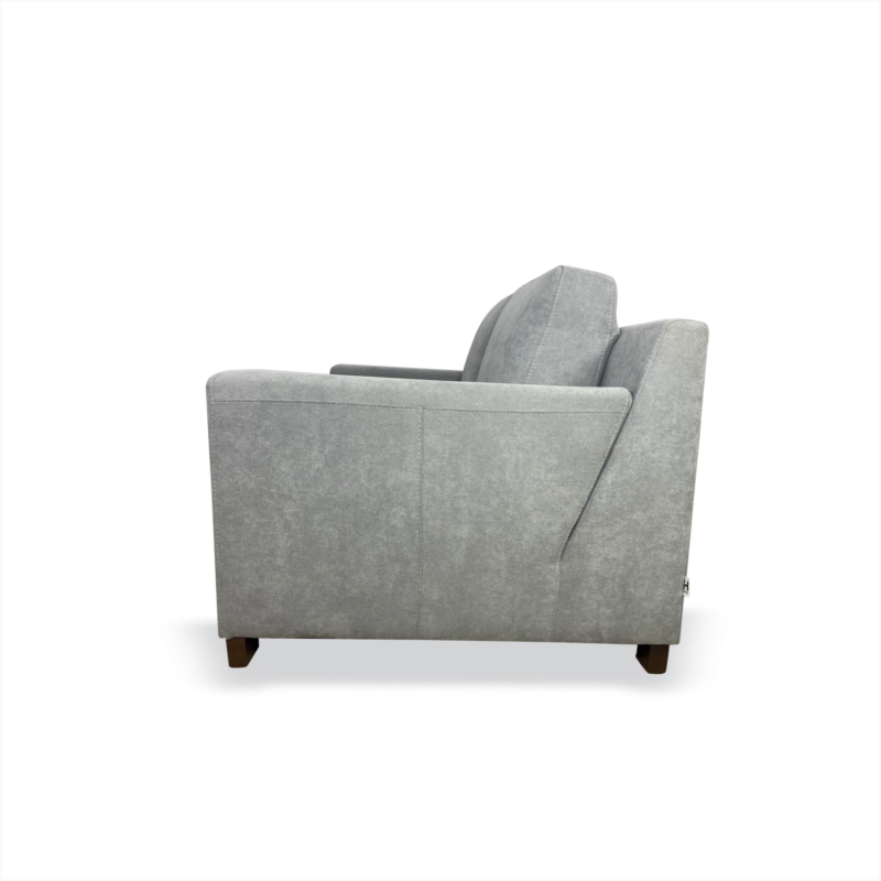 Innovalo Home
