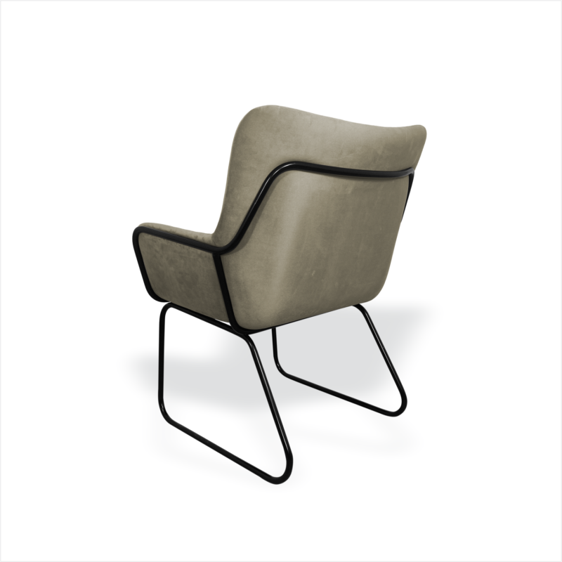 Innovalo Home