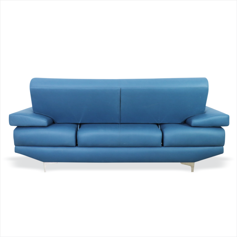 Innovalo Home