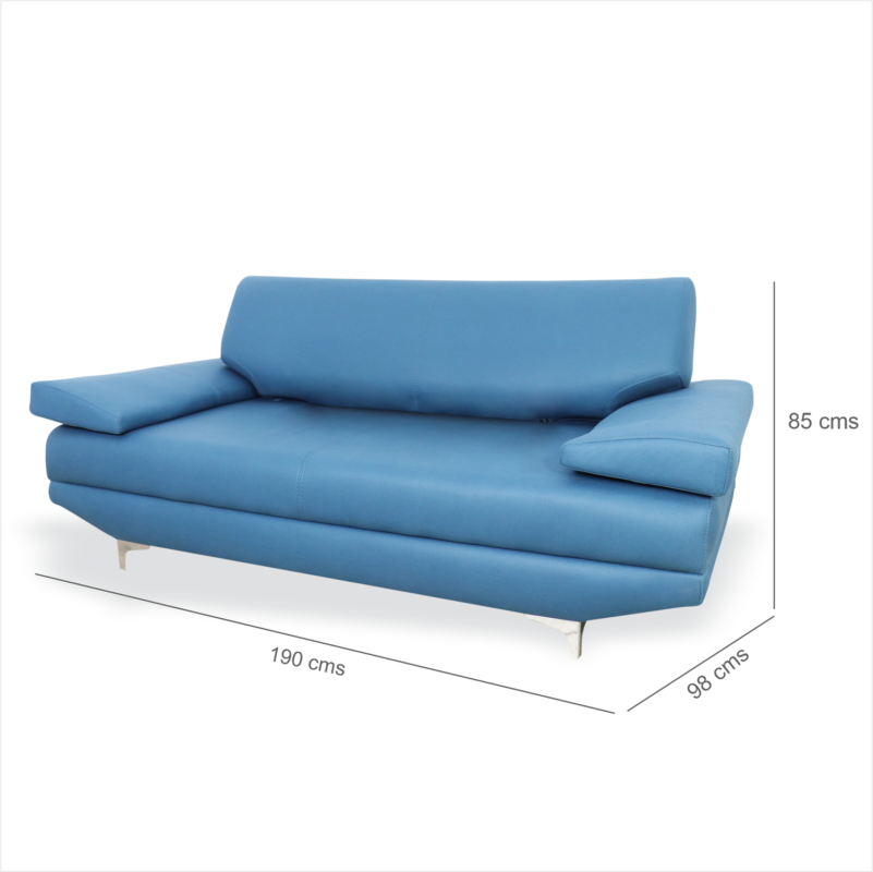 Innovalo Home