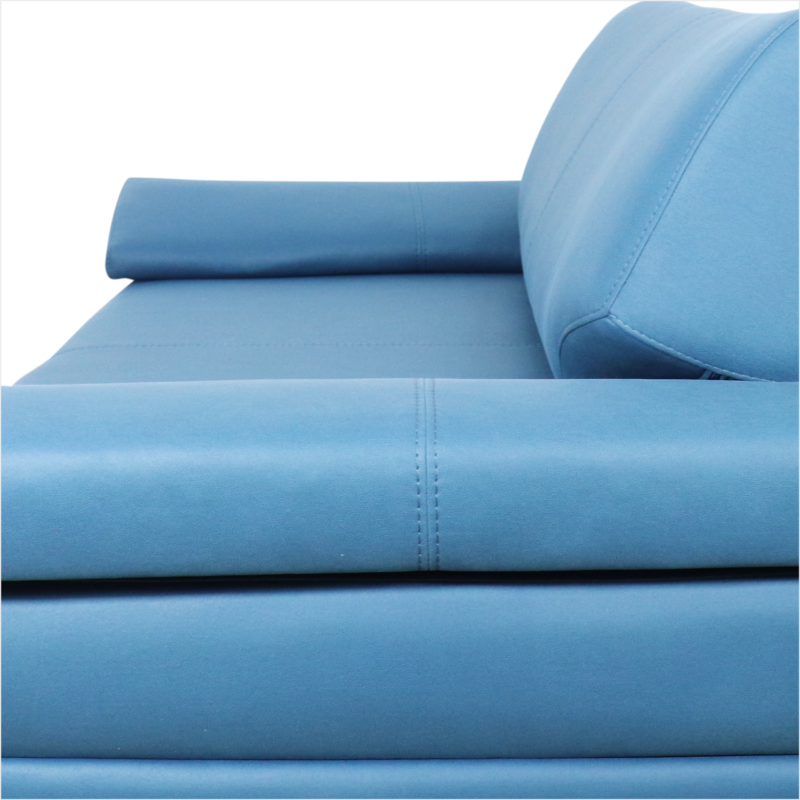 Innovalo Home