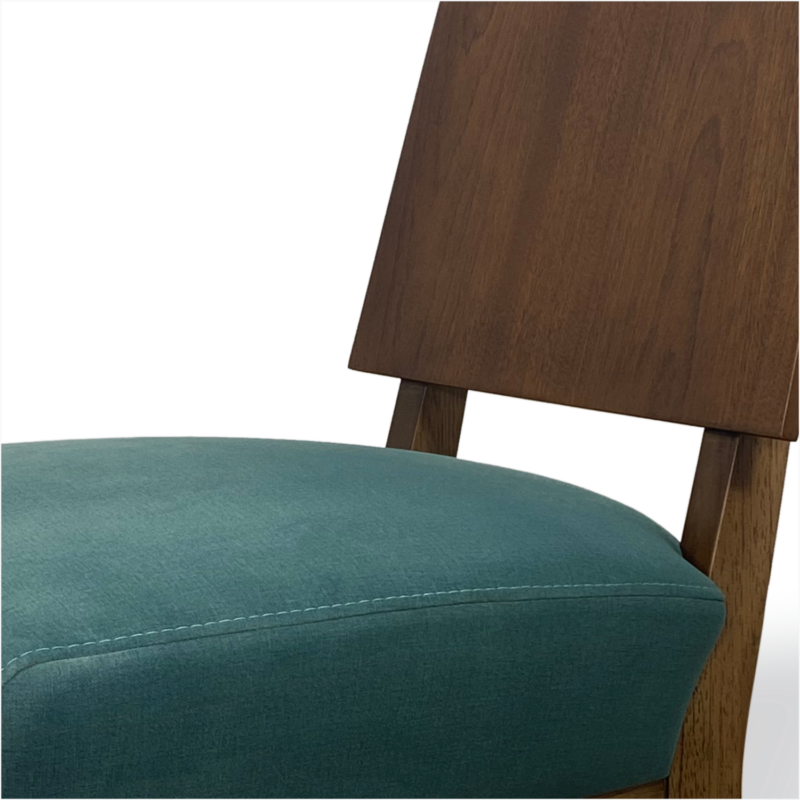 Innovalo Home