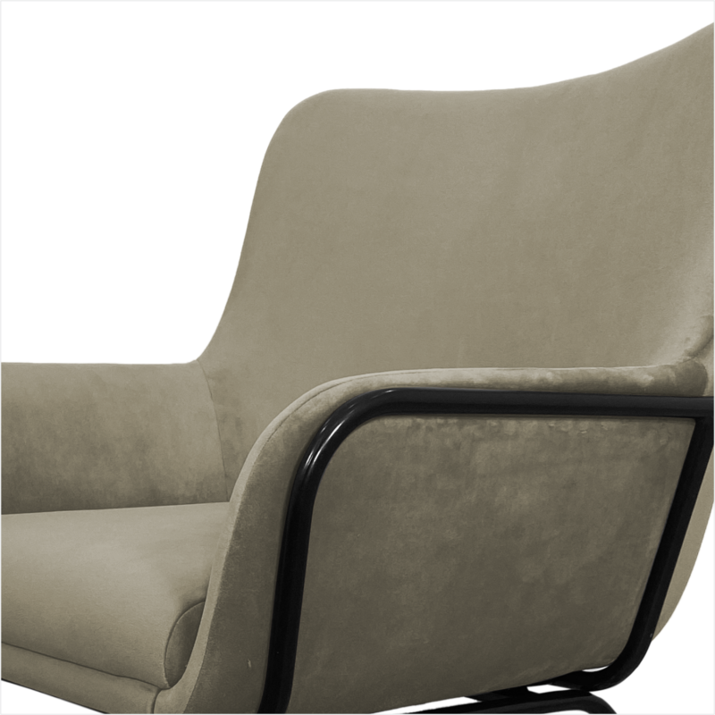 Innovalo Home