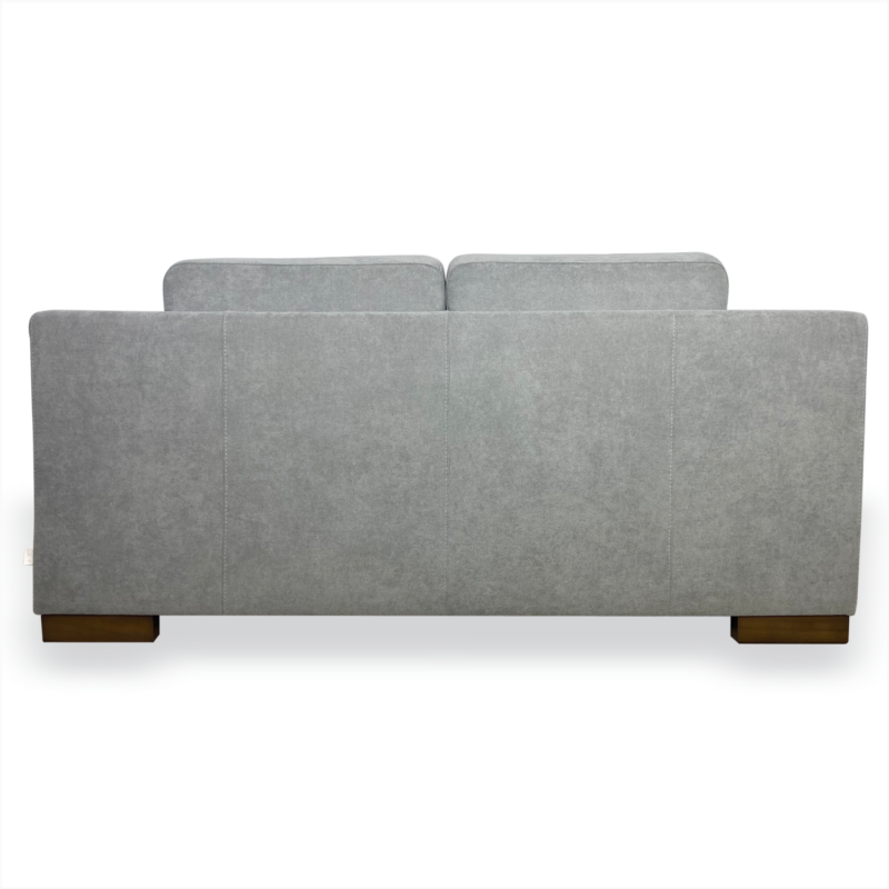 Innovalo Home