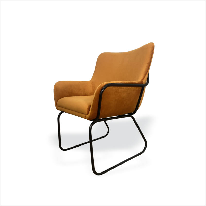 Innovalo Home