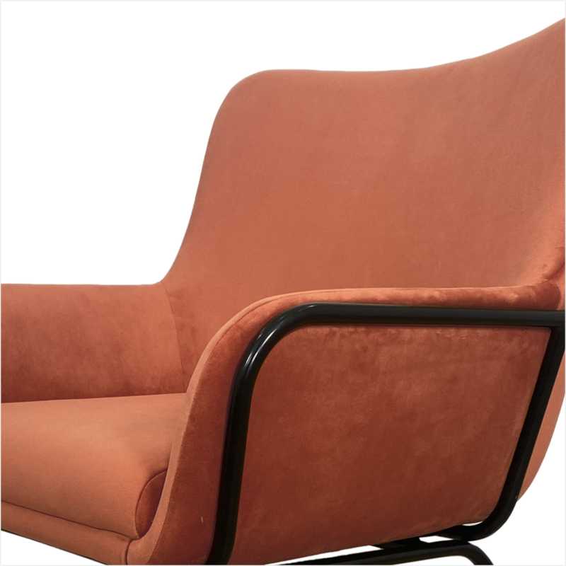 Innovalo Home