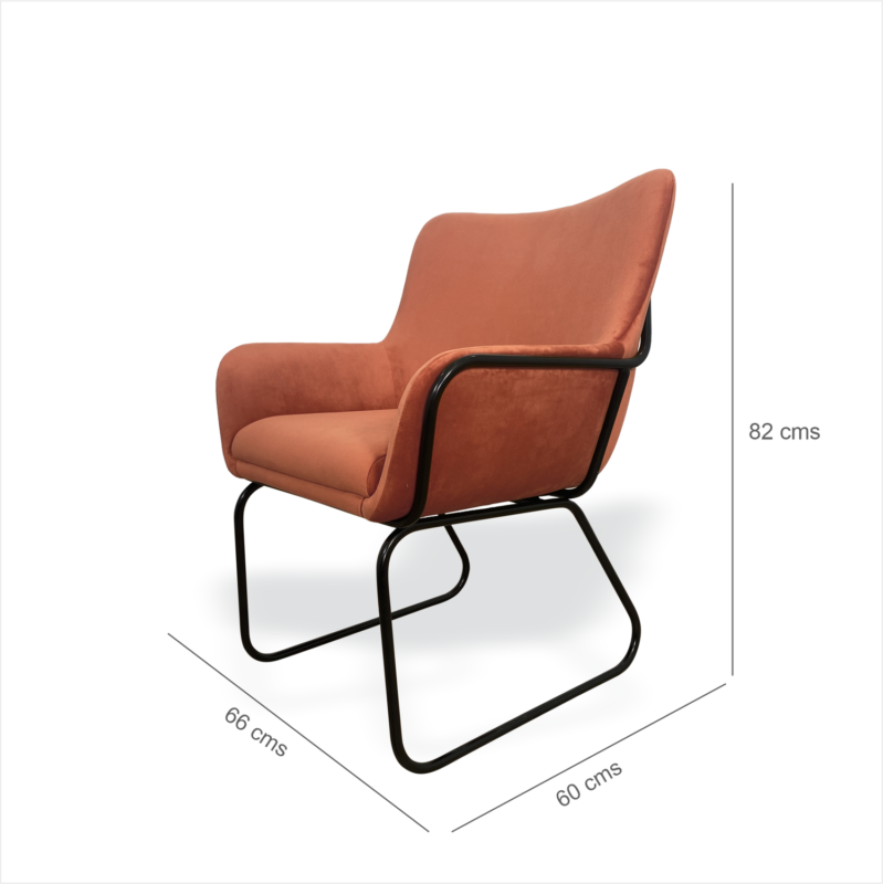 Innovalo Home