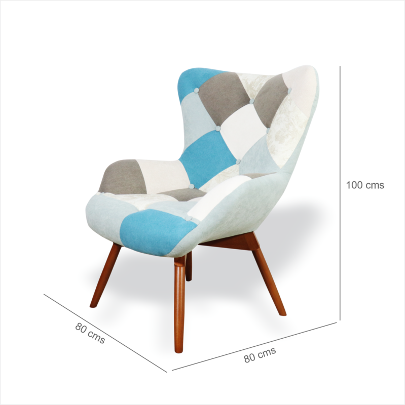 Innovalo Home