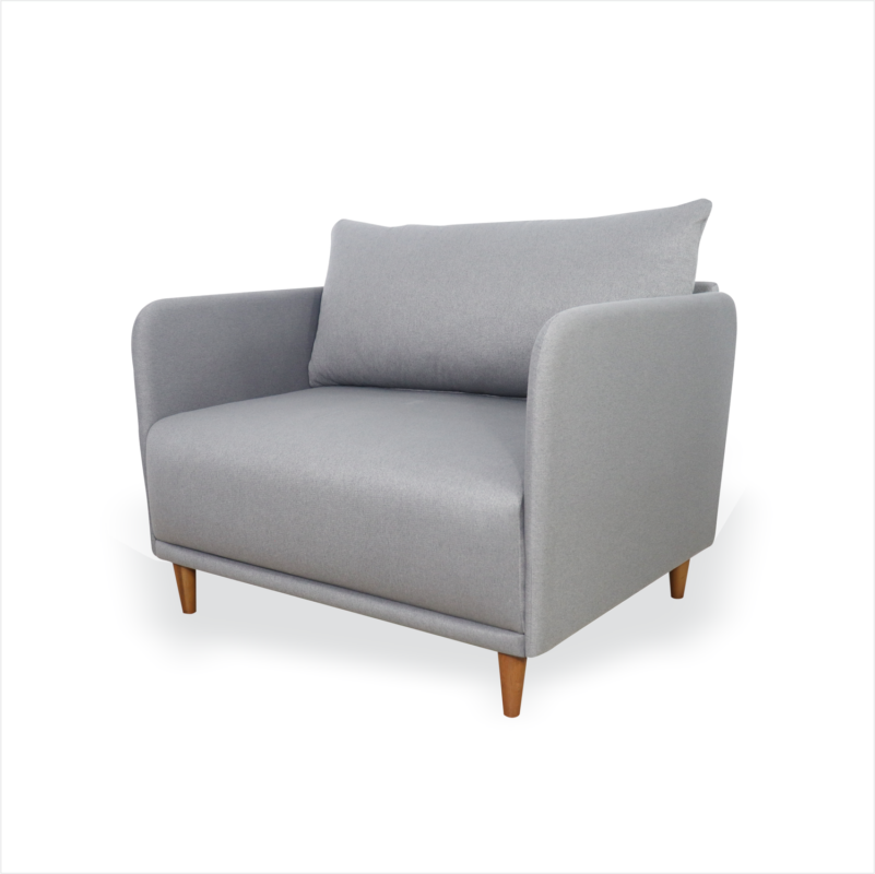Innovalo Home
