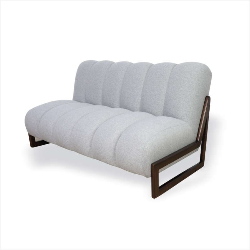 Innovalo Home
