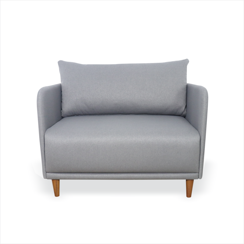 Innovalo Home