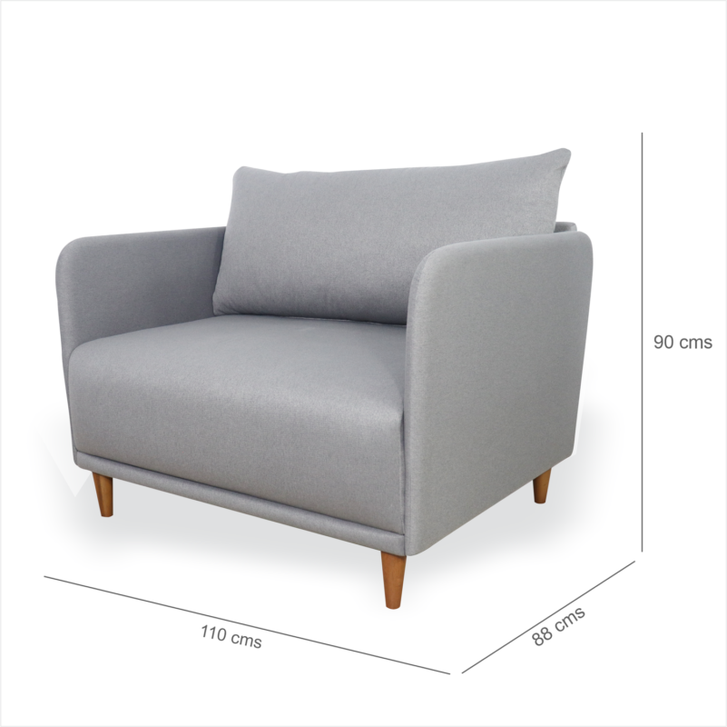 Innovalo Home