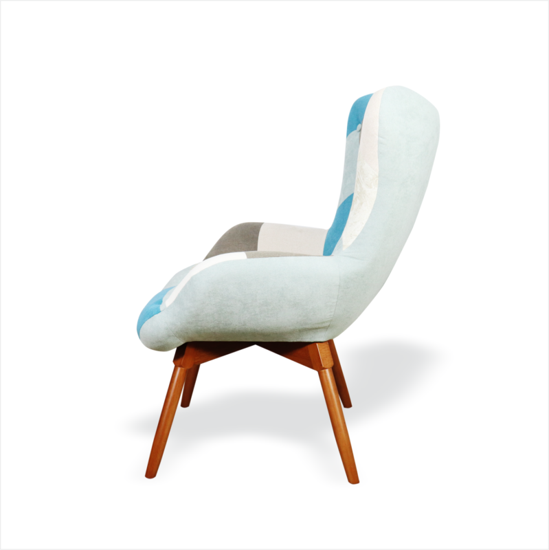 Innovalo Home