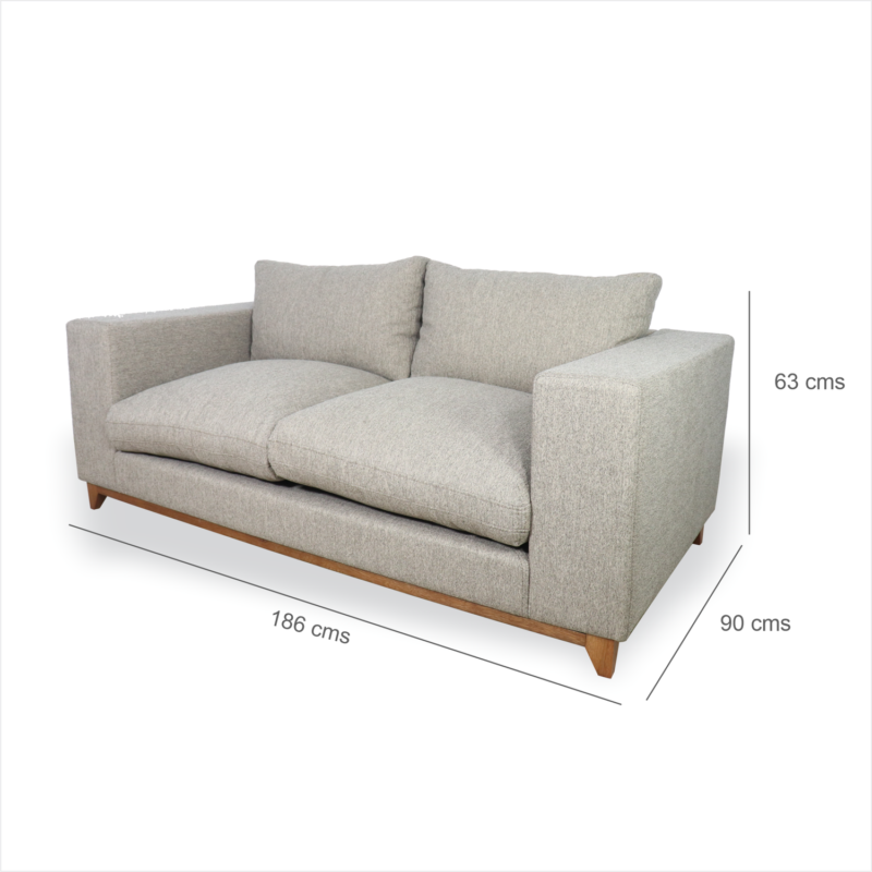 Innovalo Home
