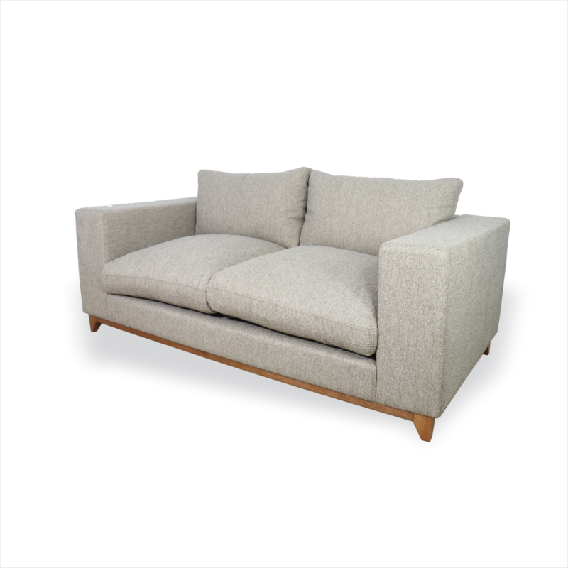 Innovalo Home