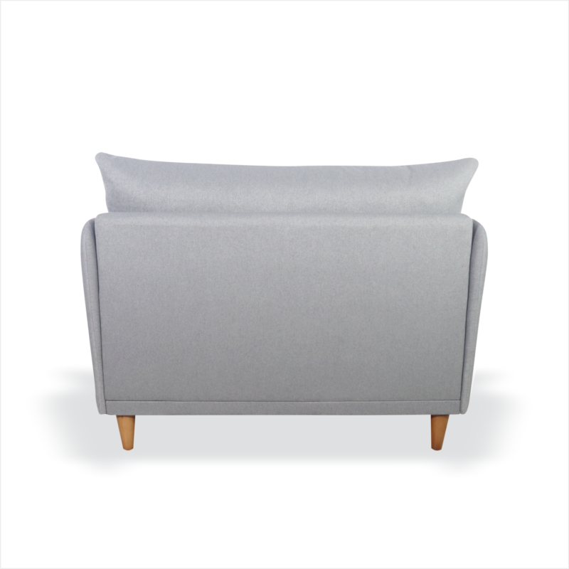 Innovalo Home