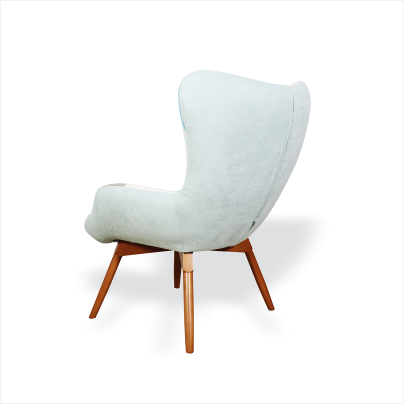 Innovalo Home