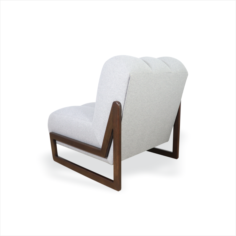 Innovalo Home