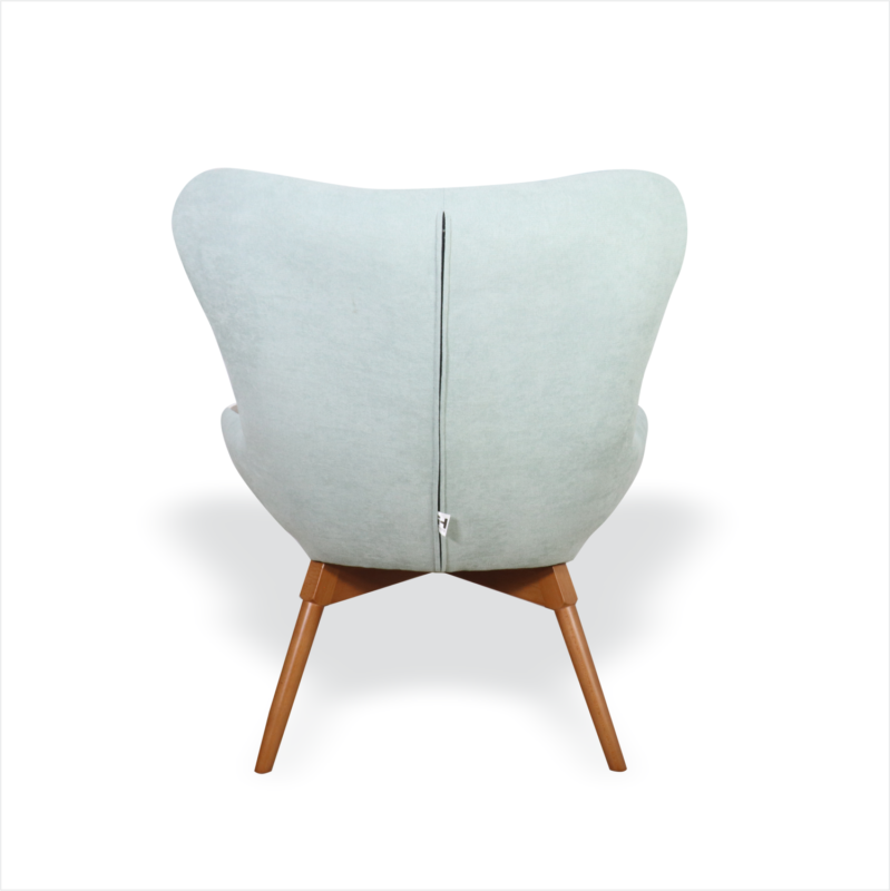 Innovalo Home