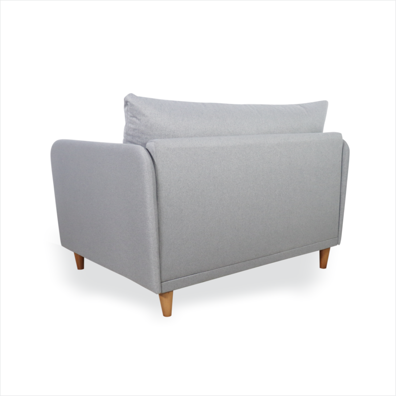 Innovalo Home