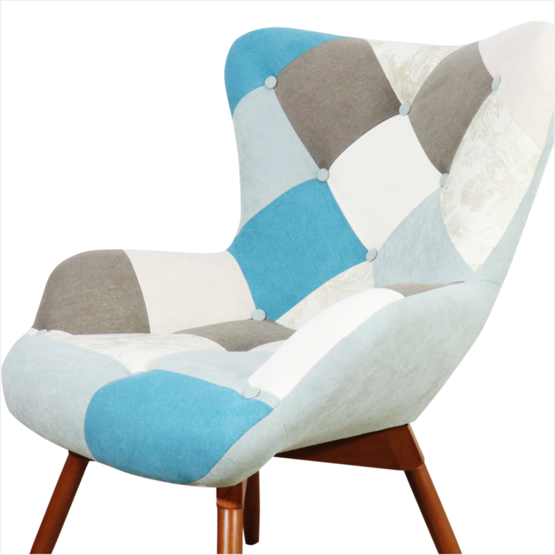 Innovalo Home