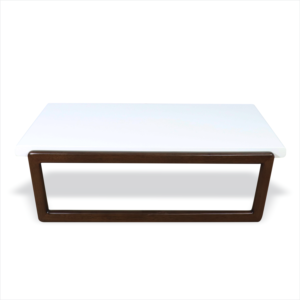 Mesa de centro Volgo