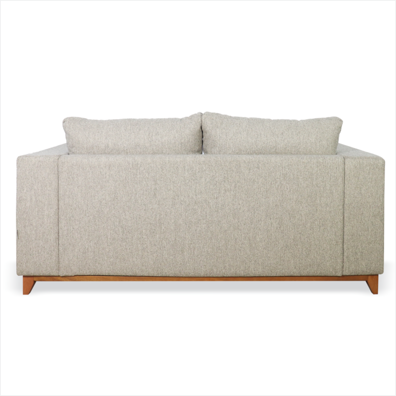 Innovalo Home