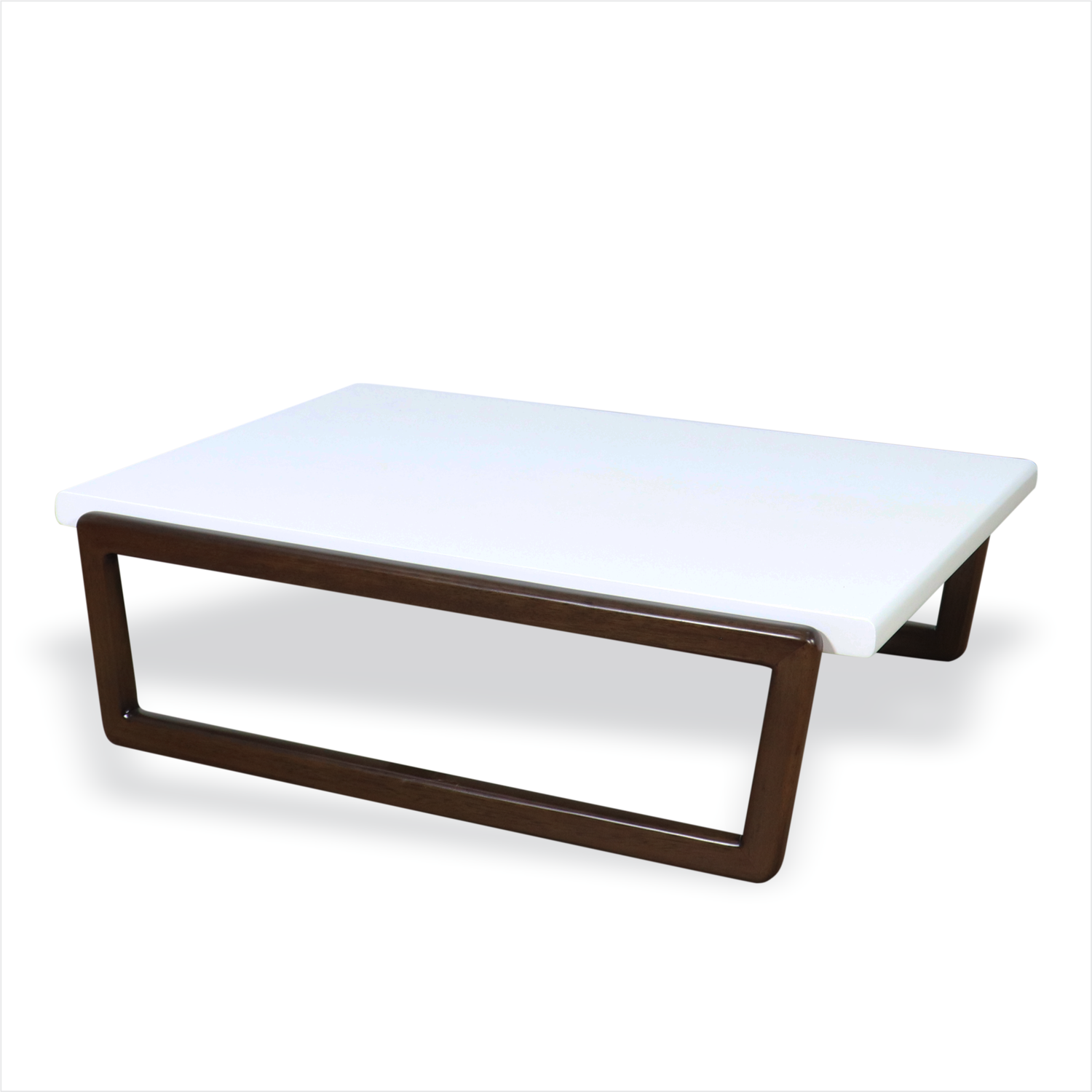 Mesa de centro Volgo - Imagen 2