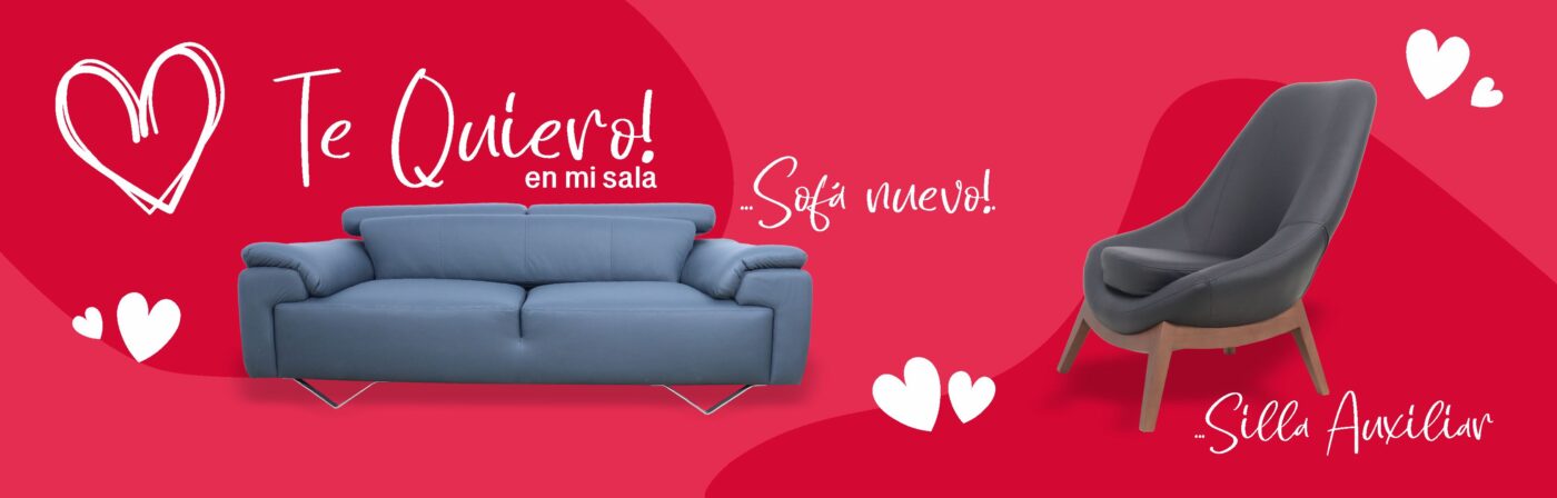 Innovalo Home