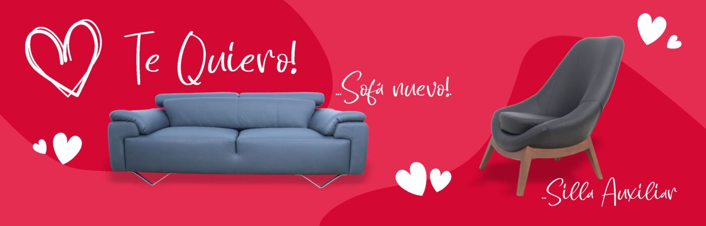 Innovalo Home