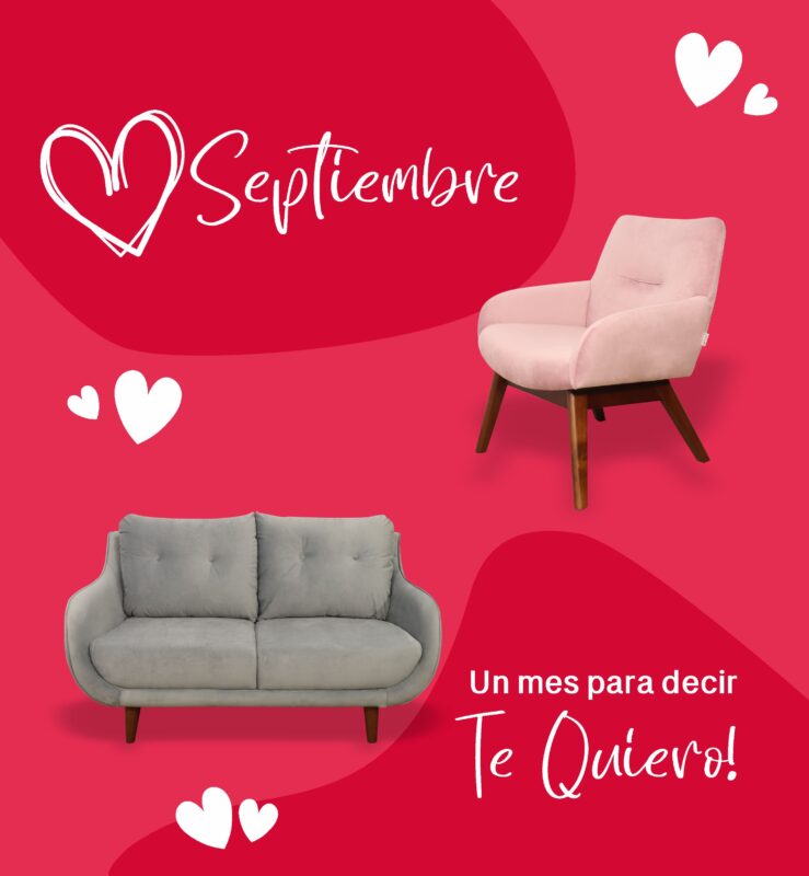 Innovalo Home