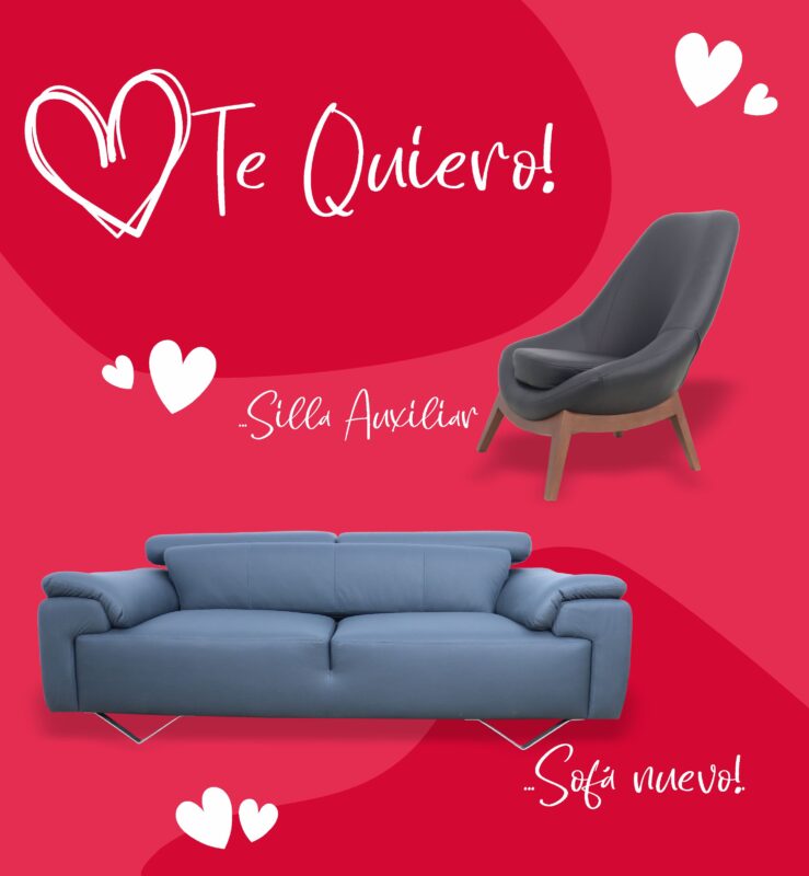Innovalo Home