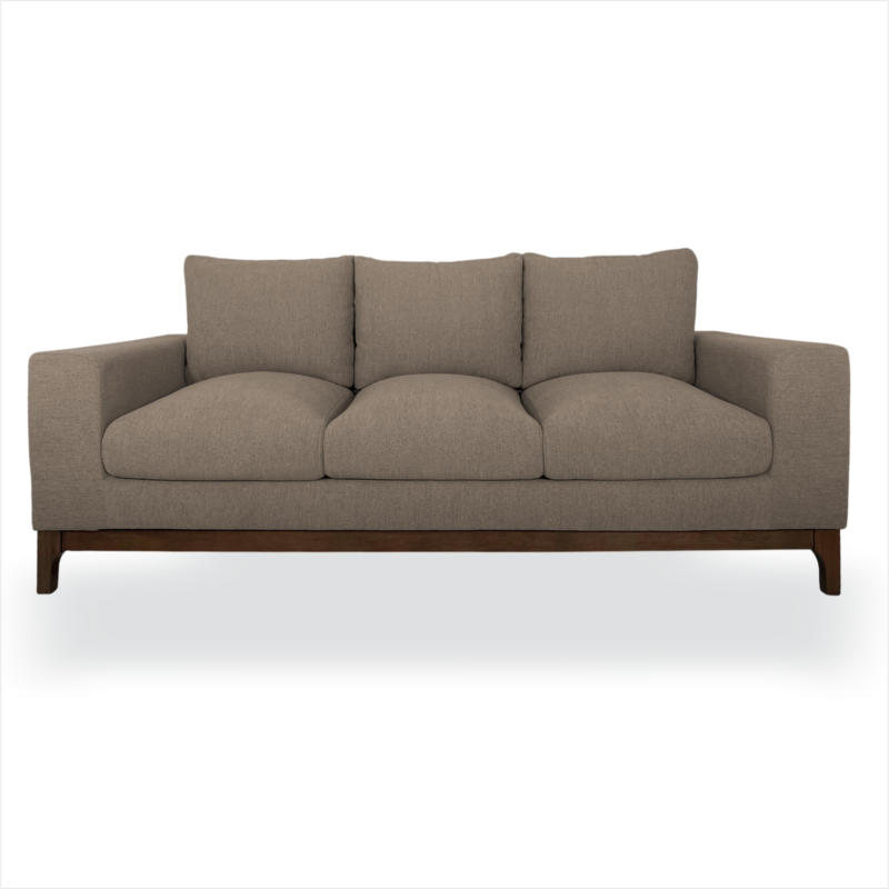 Innovalo Home