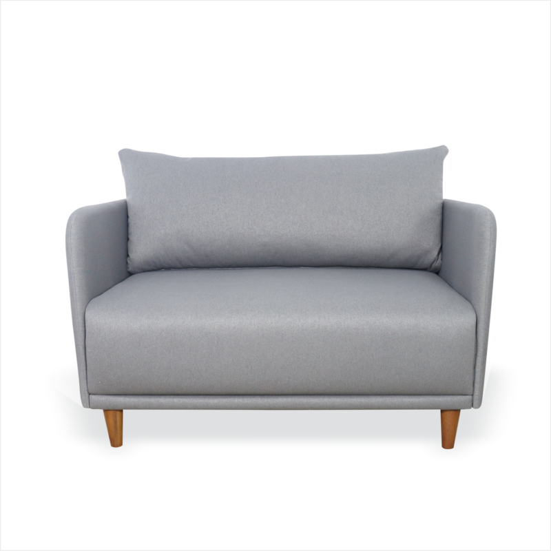 Innovalo Home