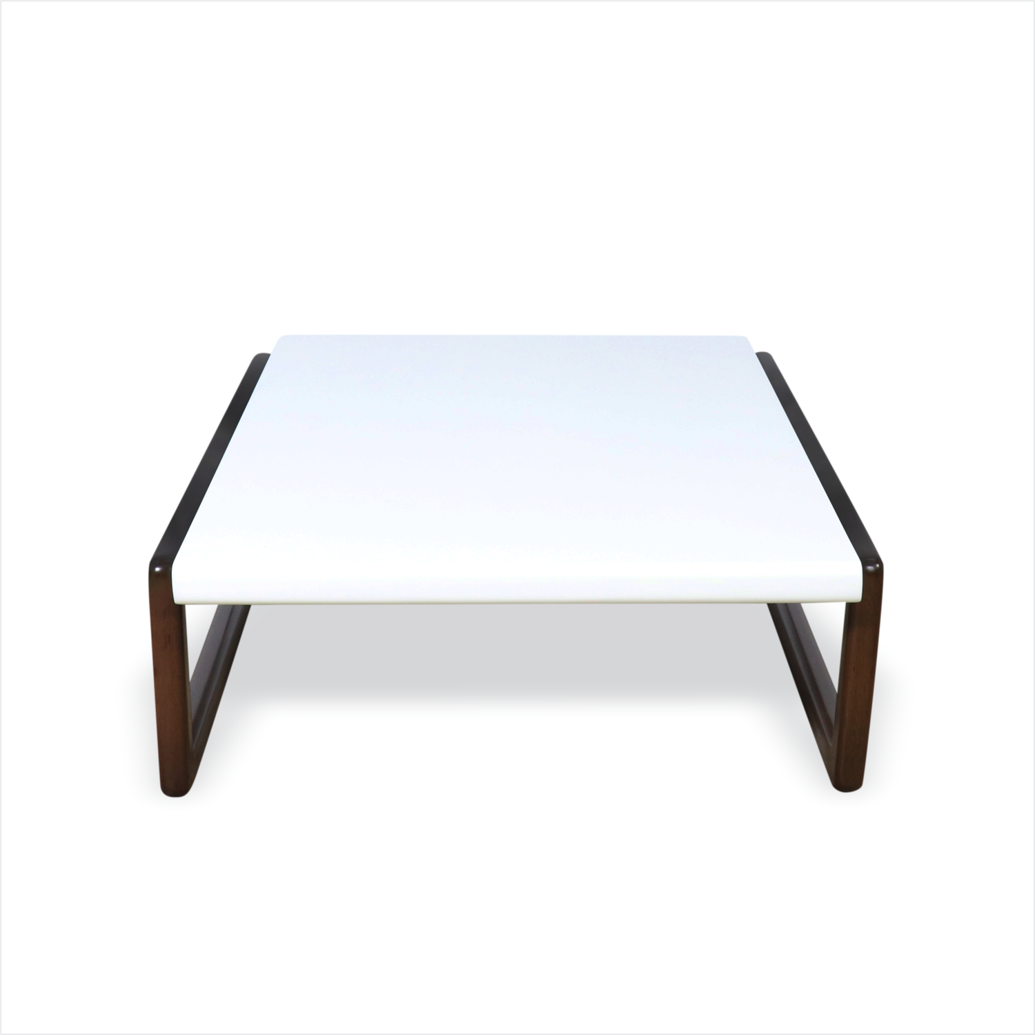 Mesa de centro Volgo - Imagen 3