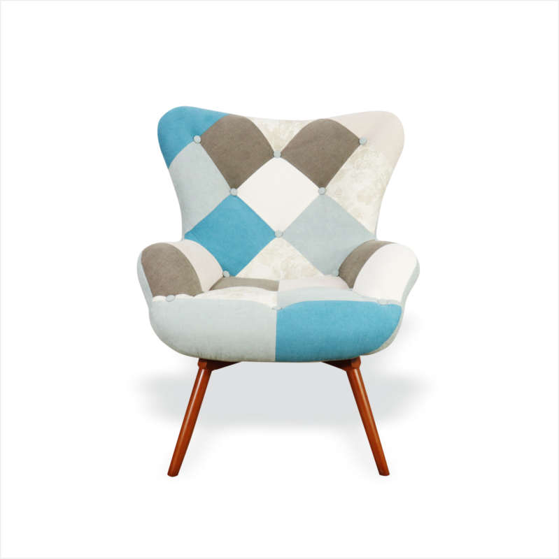 Innovalo Home