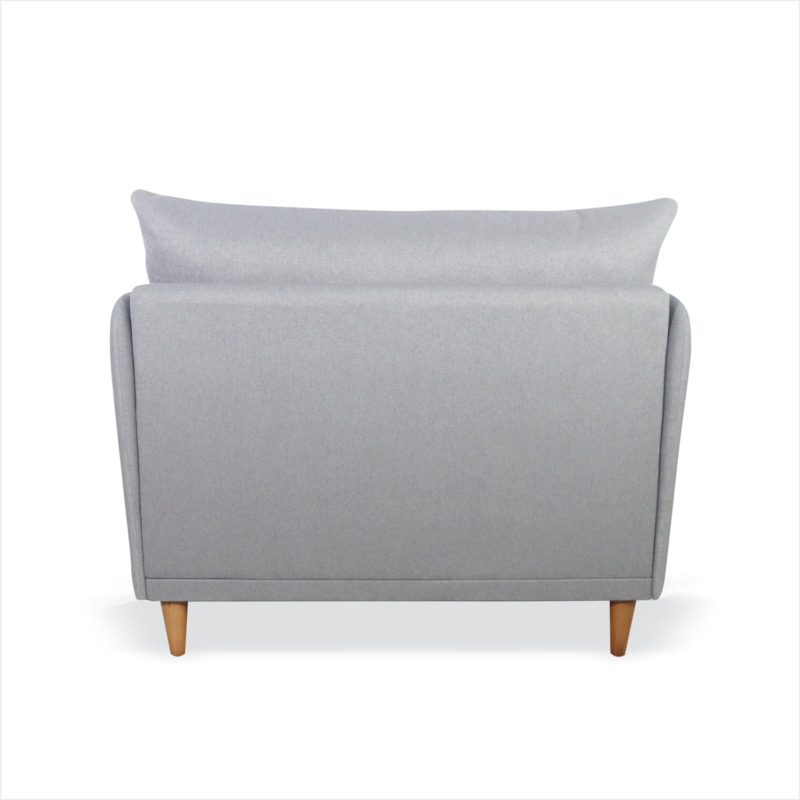 Innovalo Home