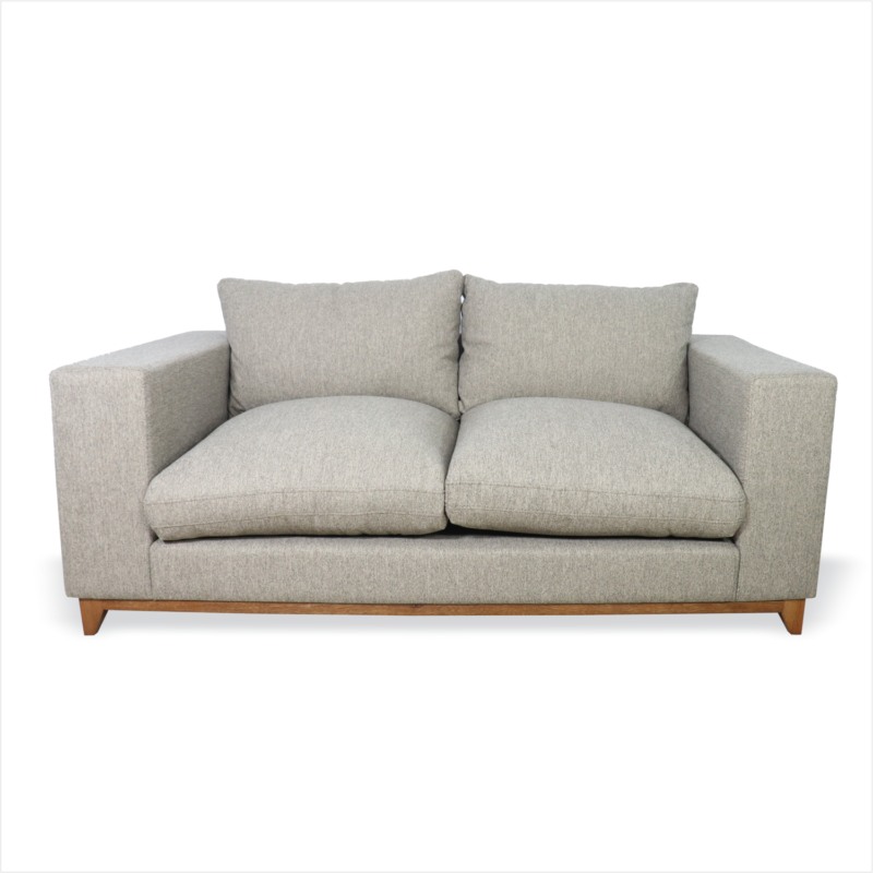 Innovalo Home