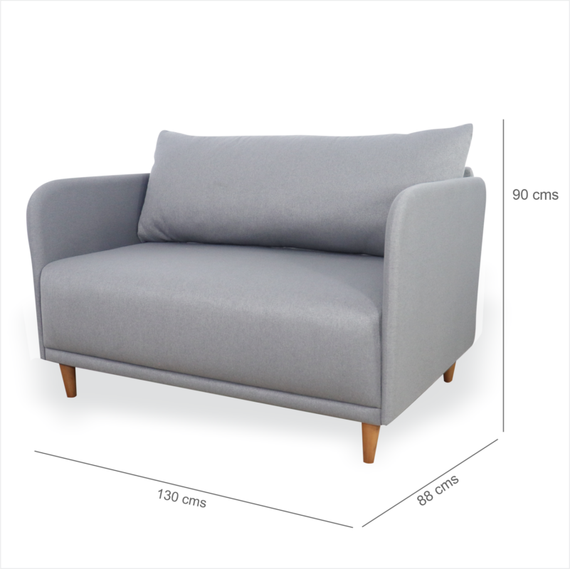 Innovalo Home