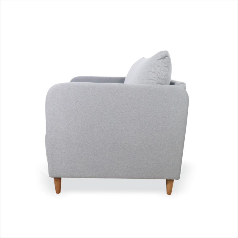 Innovalo Home