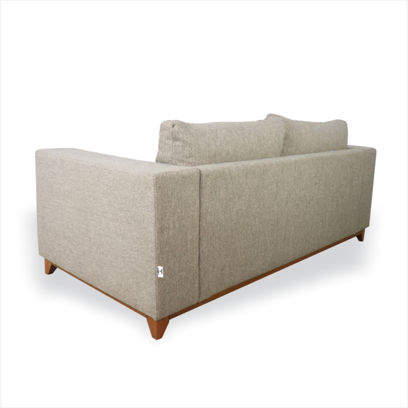 Innovalo Home