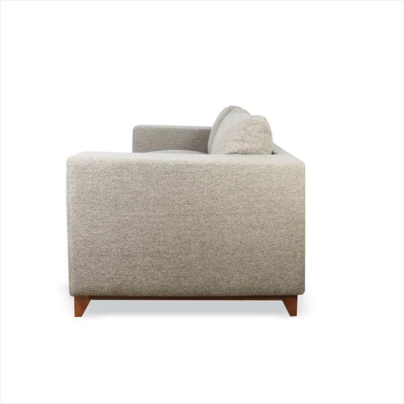 Innovalo Home