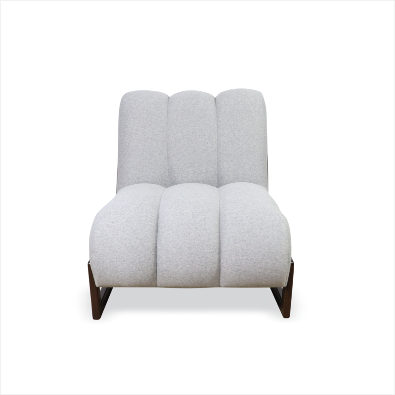 Innovalo Home