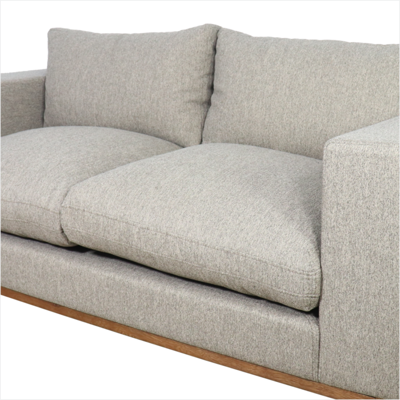 Innovalo Home