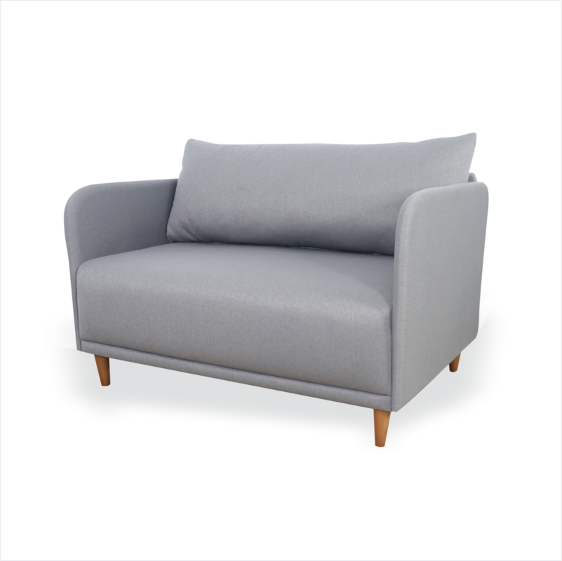 Innovalo Home