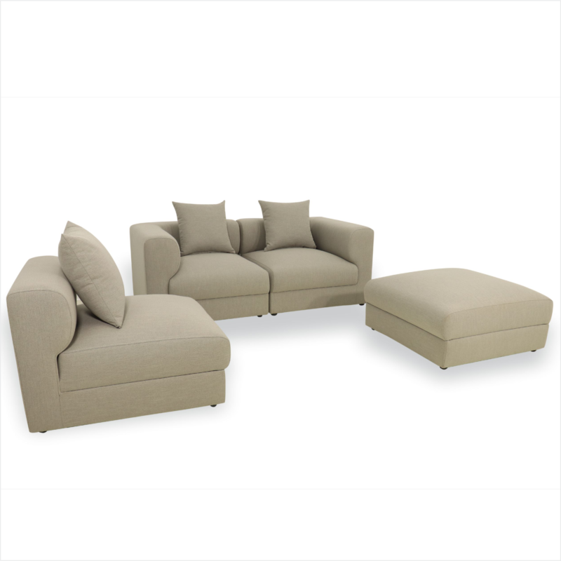 Innovalo Home