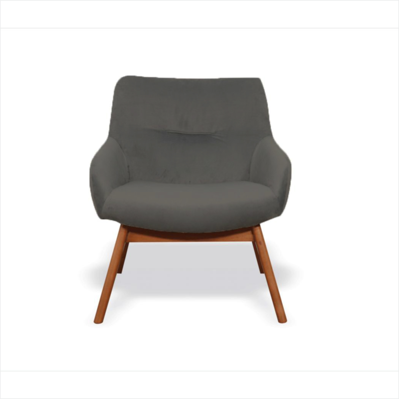 Innovalo Home